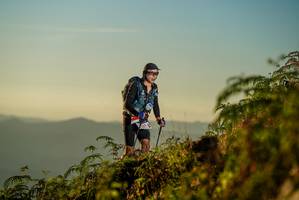 BIB: 
                            <button type="button" onclick="openModal(19035368)" class="btn btn-primary btn-sm float-right btn-popup" data-toggle="modal" data-target=".modal-high-quality">
                        <i class="fas fa-shopping-cart"></i> Add to Cart
                    </button>
                                            <button type="button" onclick="isThisMe(19035368, true)" class="btn btn-success btn-sm float-right btn-popup btn-isme hidden" data-toggle="tooltip" data-placement="bottom" title="นี่คือรูปของคุณใช่ไหม คลิกที่นี่เพื่อเอาเข้าอัลบั้ม">
                        <i class="fas fa-plus"></i> Add to album
                    </button>
                    <button type="button" onclick="isThisMe(19035368, false)" class="btn btn-warning btn-sm float-right btn-popup btn-isnotme hidden">
                        <i class="fas fa-ban"></i> Remove from album
                    </button>